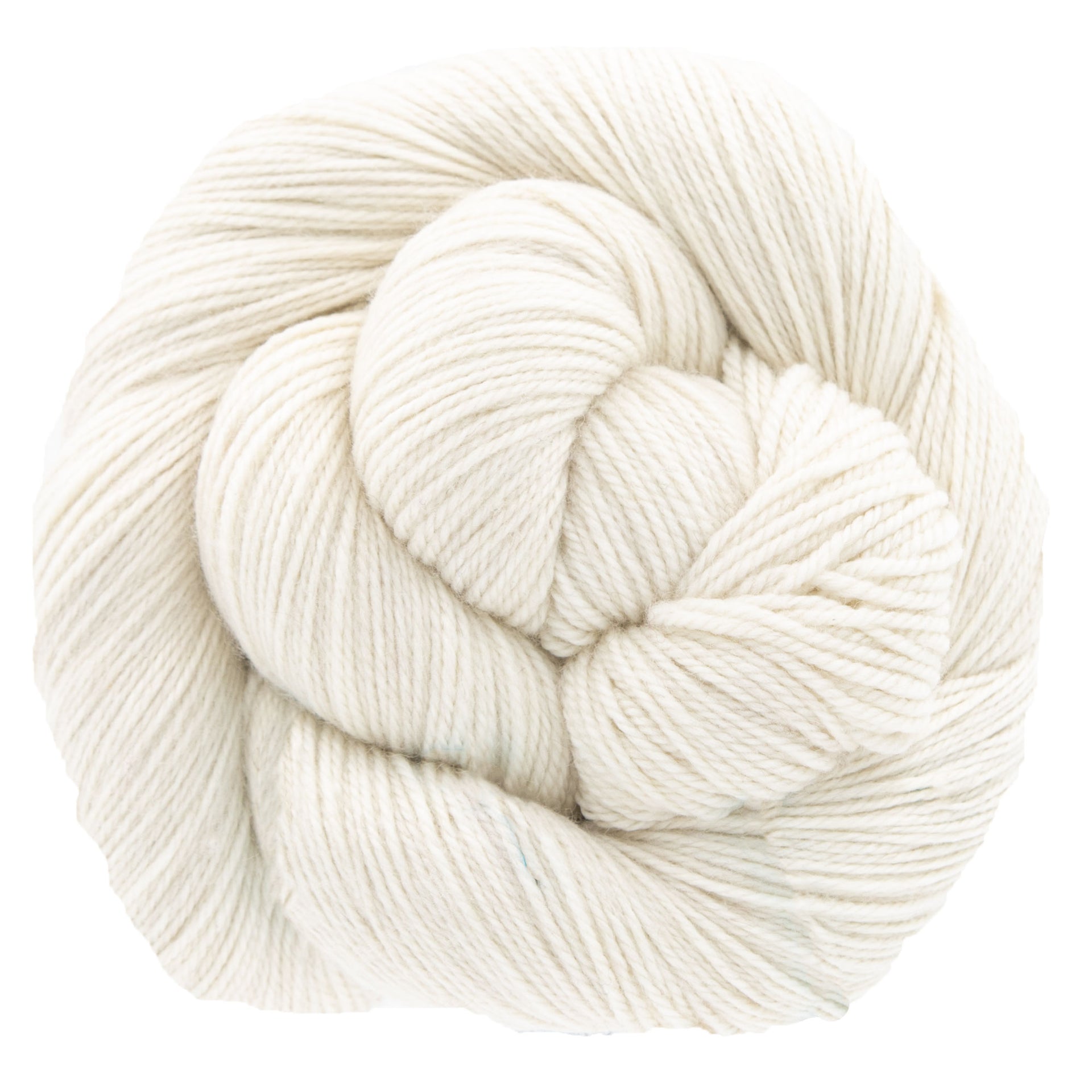 Dream in Color Smooshy Cashmere Yarn - Crying Dove - Zoom Image
