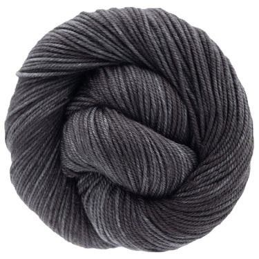 Dream in Color Cosette Yarn - Black Pearl - Zoom Image