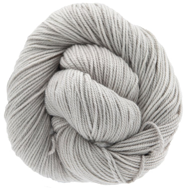 Dream in Color Cosette Yarn - Ghost Town - Zoom Image