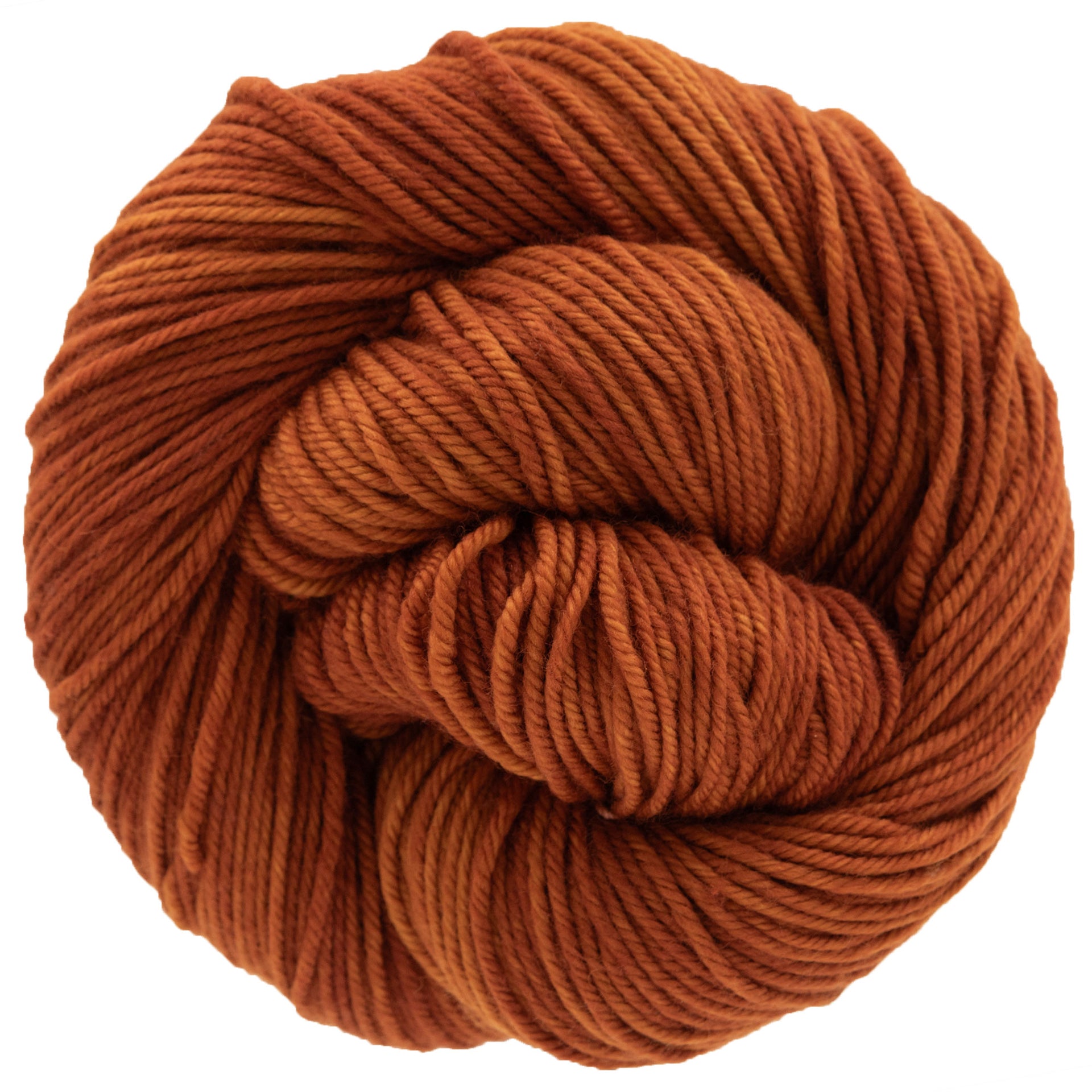 Dream in Color Classy Yarn - Tex Mex - Zoom Image
