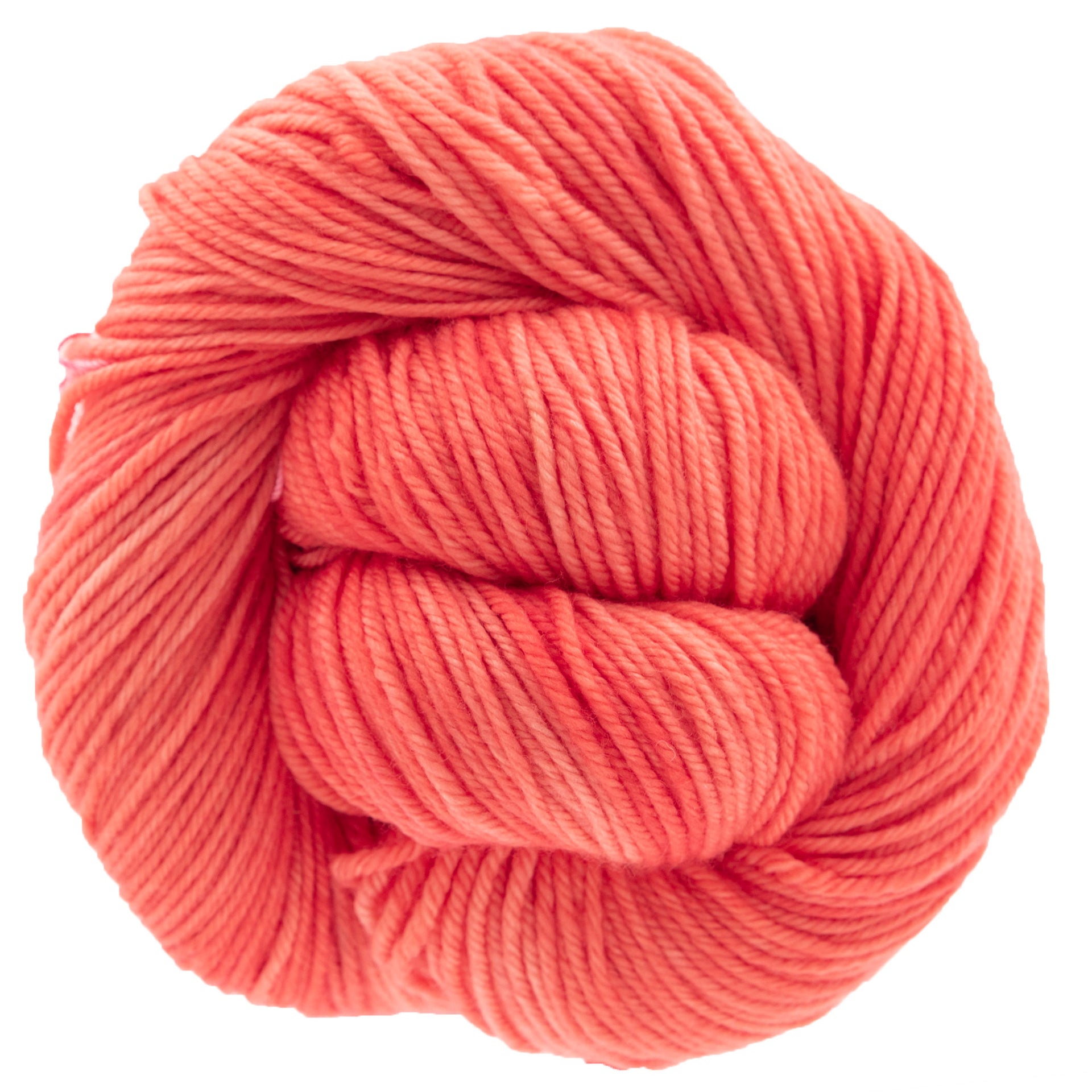 Dream in Color Classy Yarn - Melon Bomb - Zoom Image
