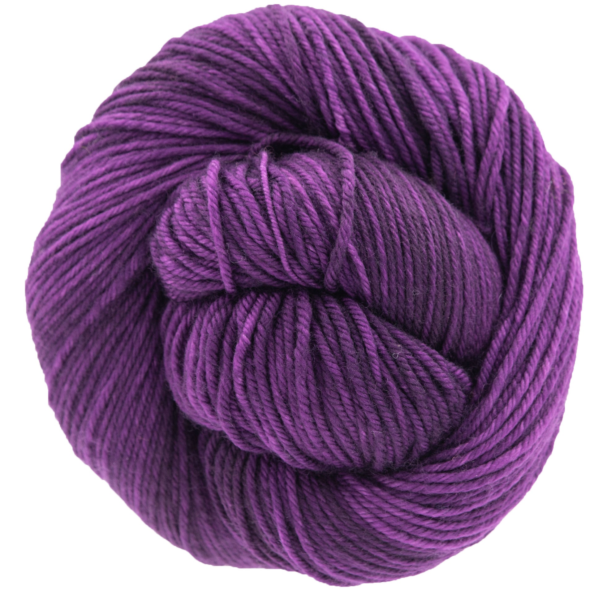 Dream in Color Classy Yarn - Shadowbox - Zoom Image
