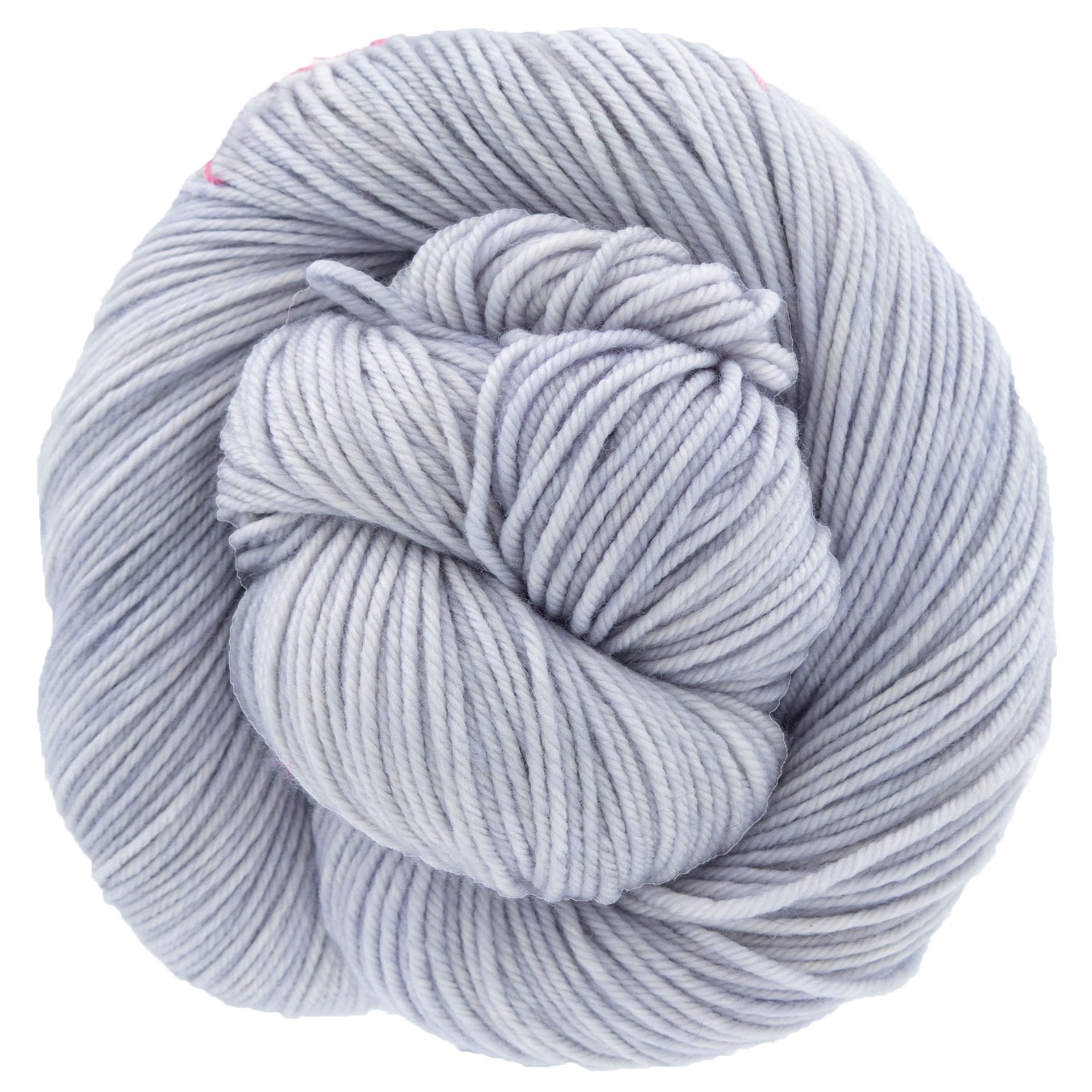 Dream in Color Classy Yarn - Tiny Blue - Zoom Image
