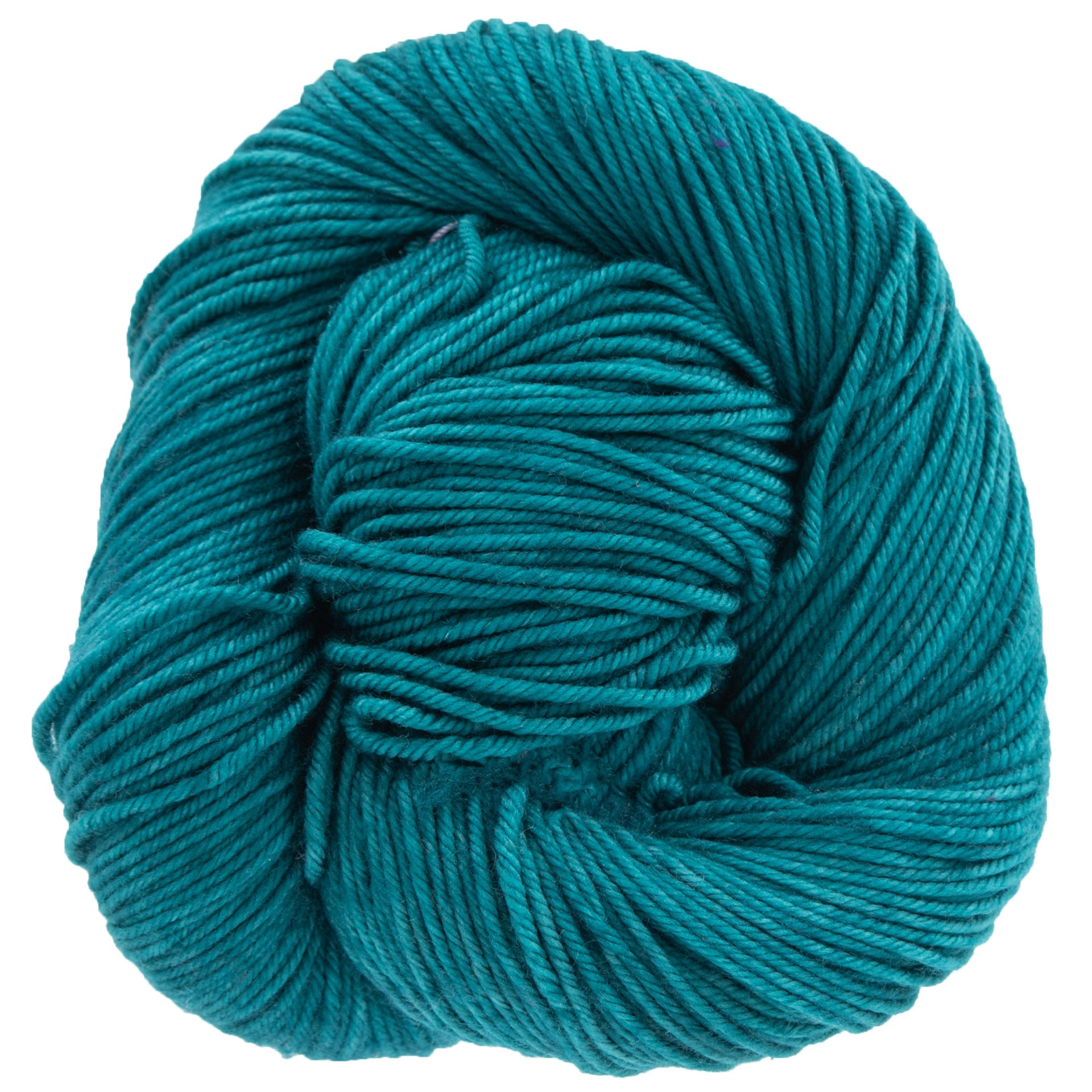 Dream in Color Classy Yarn - Bermuda Teal - Zoom Image
