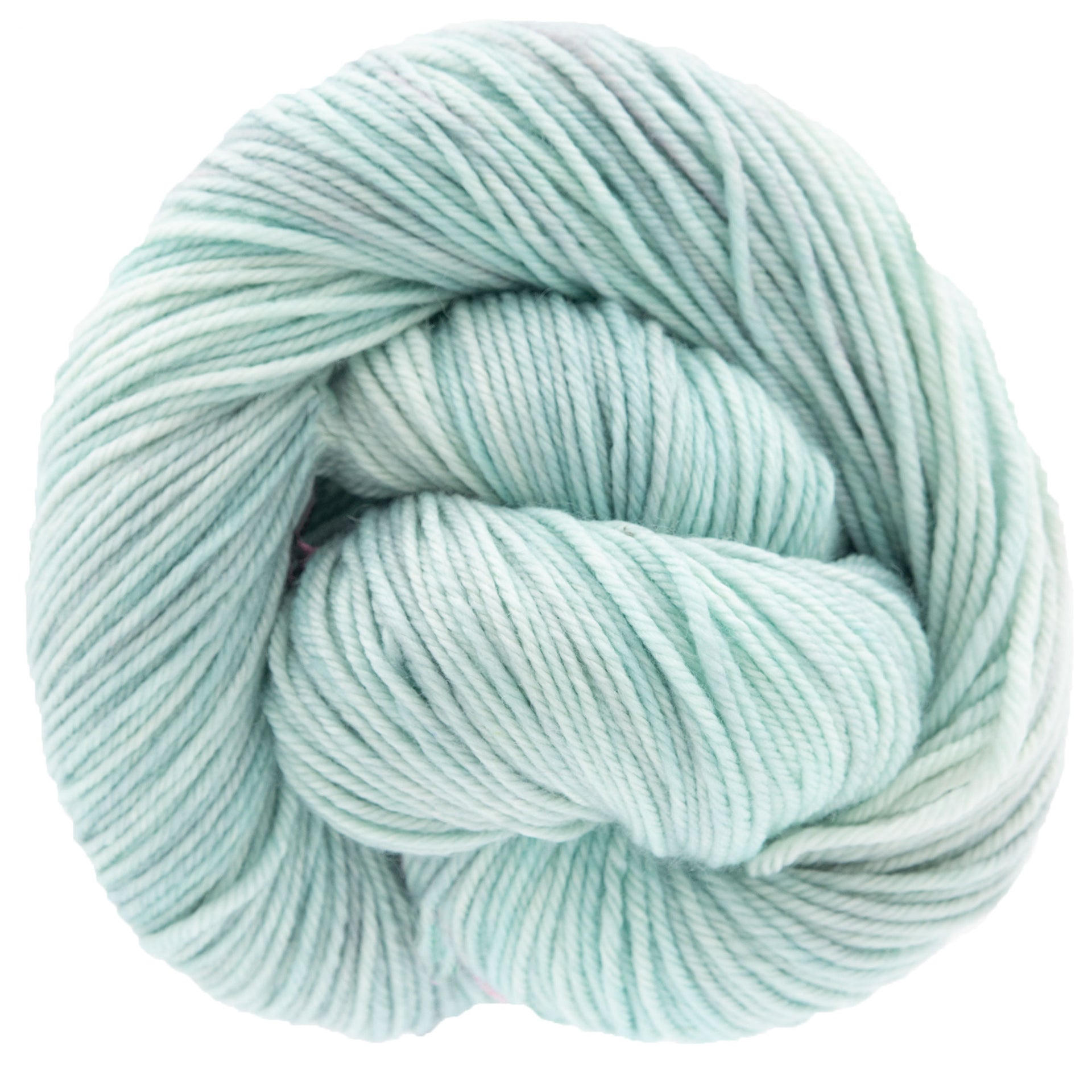 Dream in Color Classy Yarn - Spoil the Littles - Zoom Image
