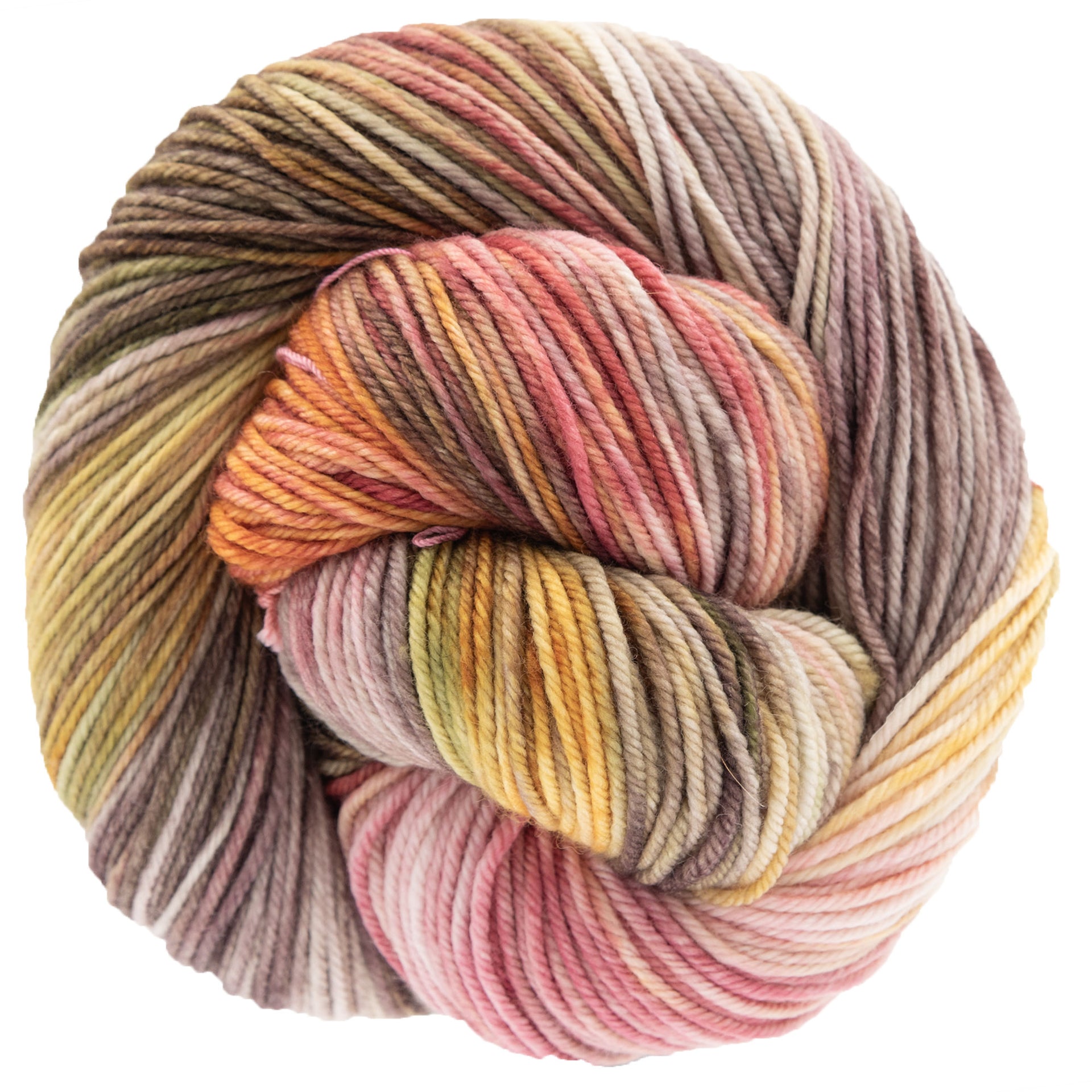 Dream in Color Classy Yarn - Rose and Jack - Zoom Image
