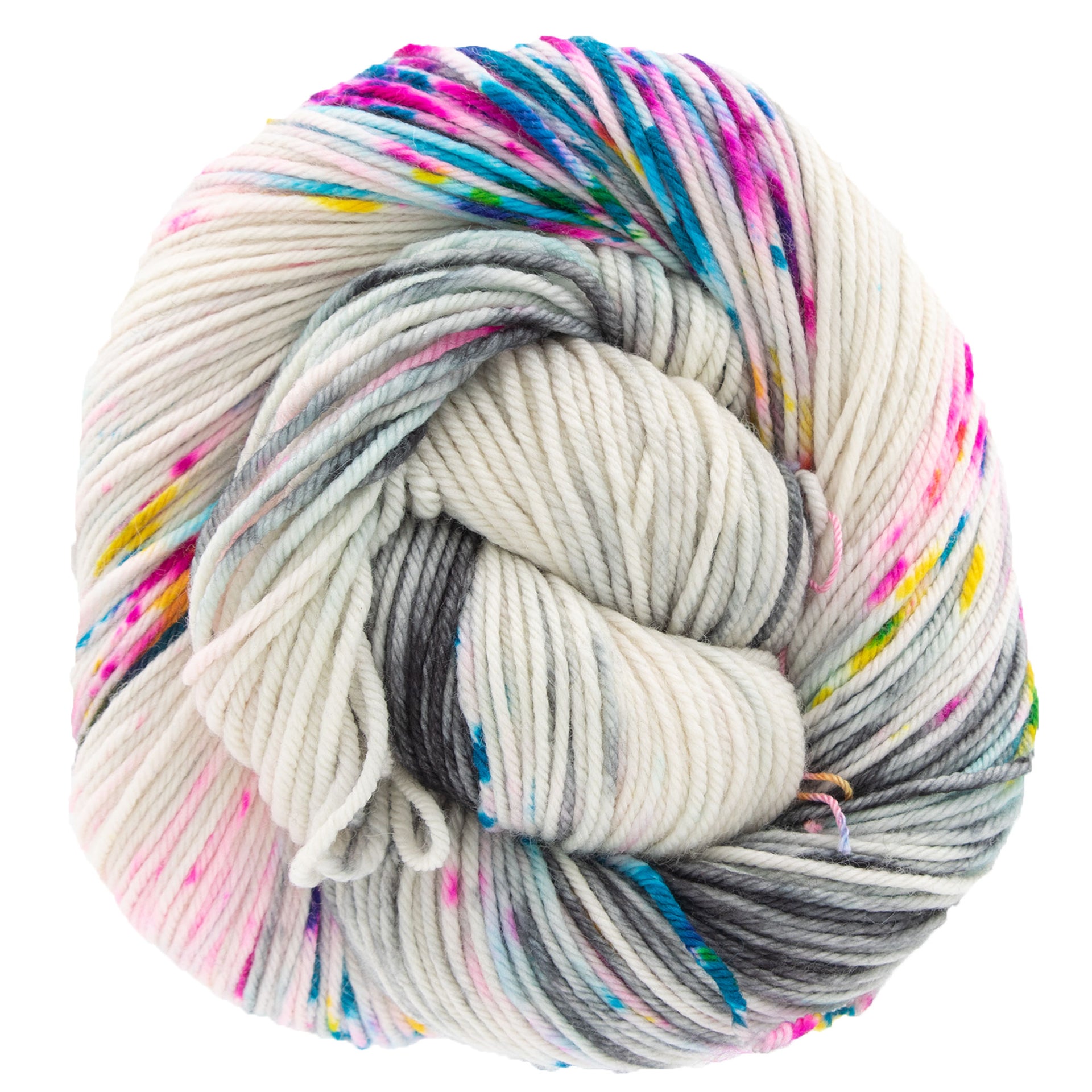 Dream in Color Classy Yarn - Tucson - Zoom Image
