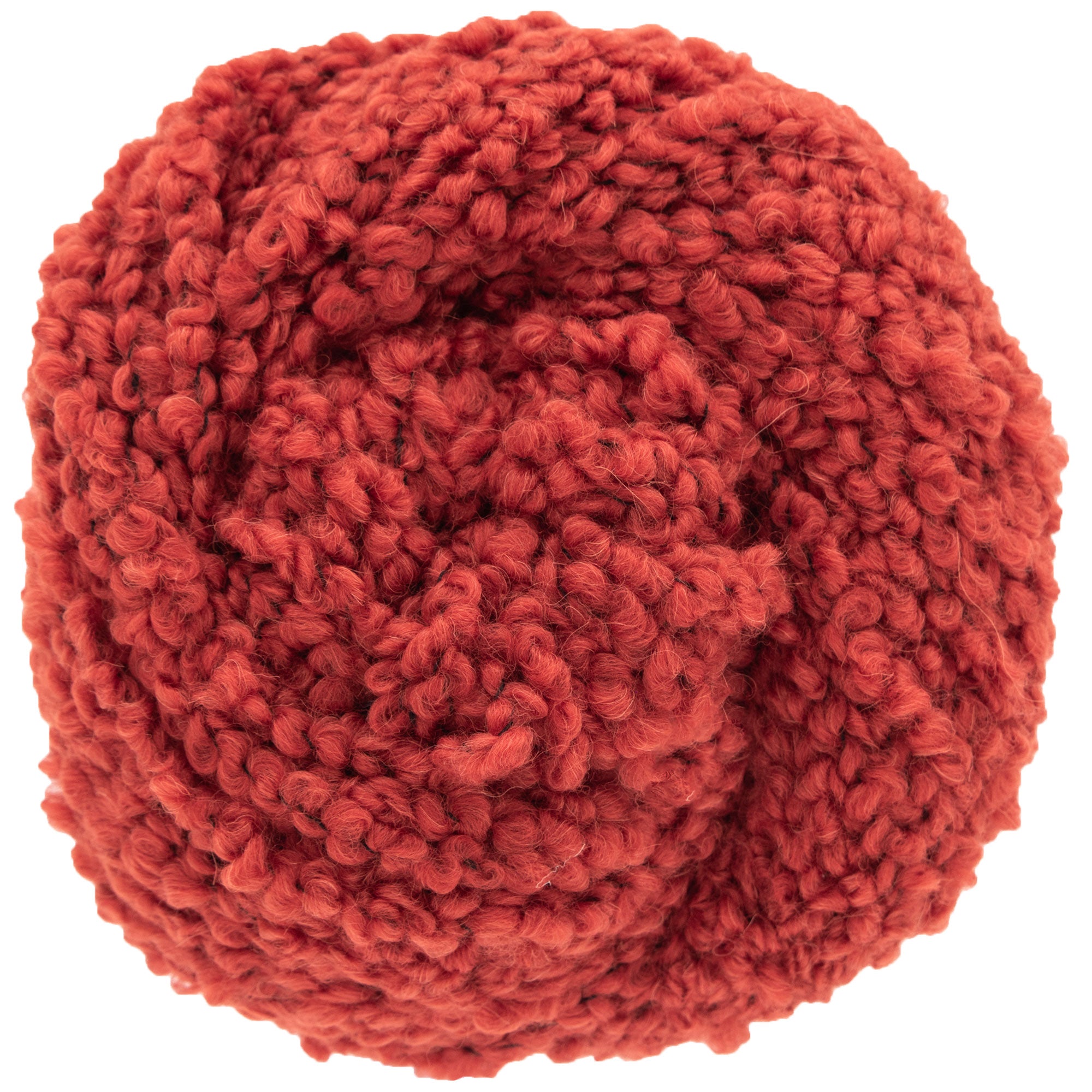 Urth Yarns Lanalpaca Yarn - Copper - Zoom Image
