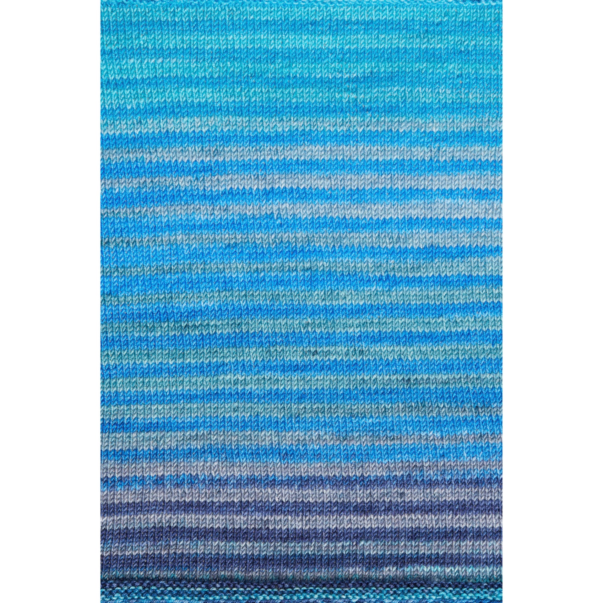 Urth Yarns Uneek Fingering Yarn - 3031 - Zoom Image
