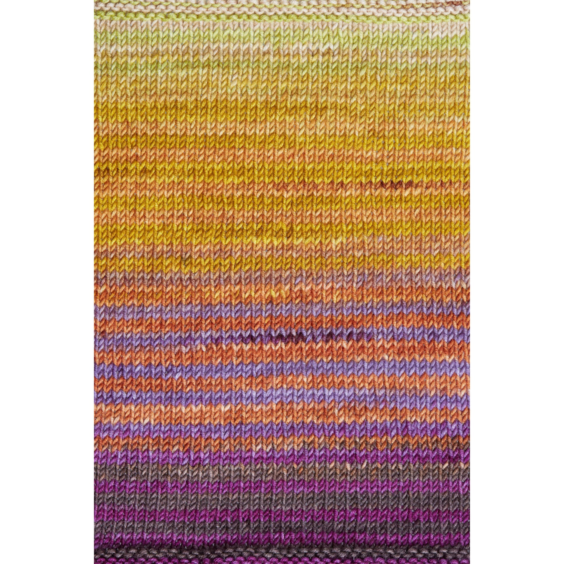Urth Yarns Uneek Worsted Yarn - 4029 - Zoom Image
