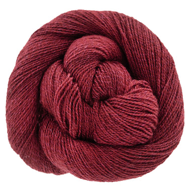 Madelinetosh Tosh Pebble Yarn - Tart - Zoom Image