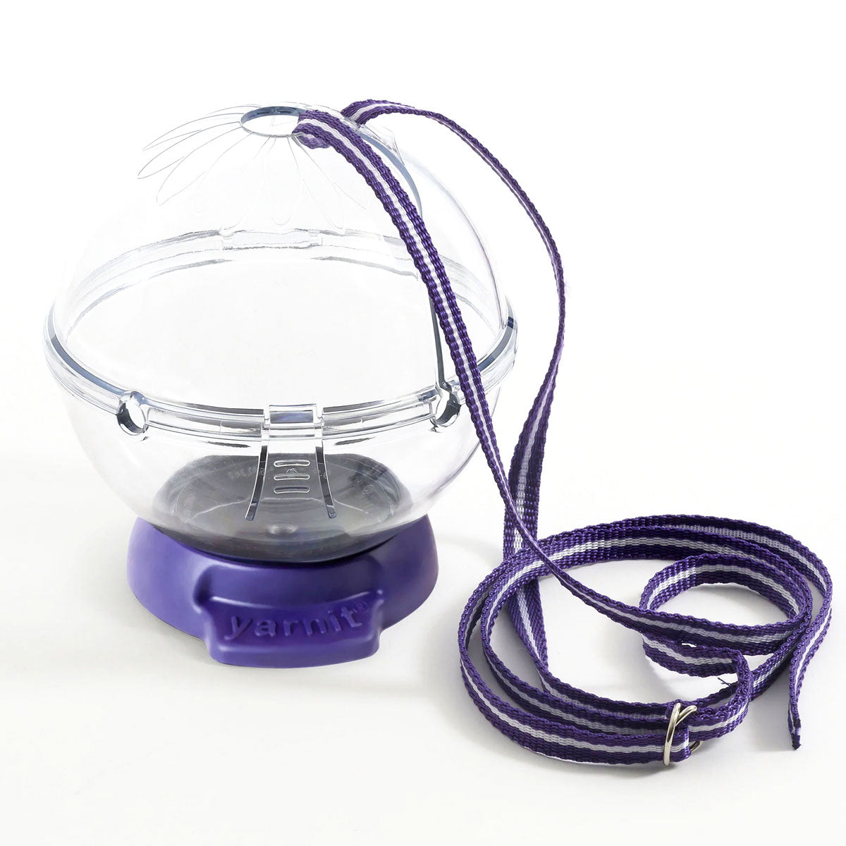 Prym - Yarnit Yarn Holder - Extra Image
