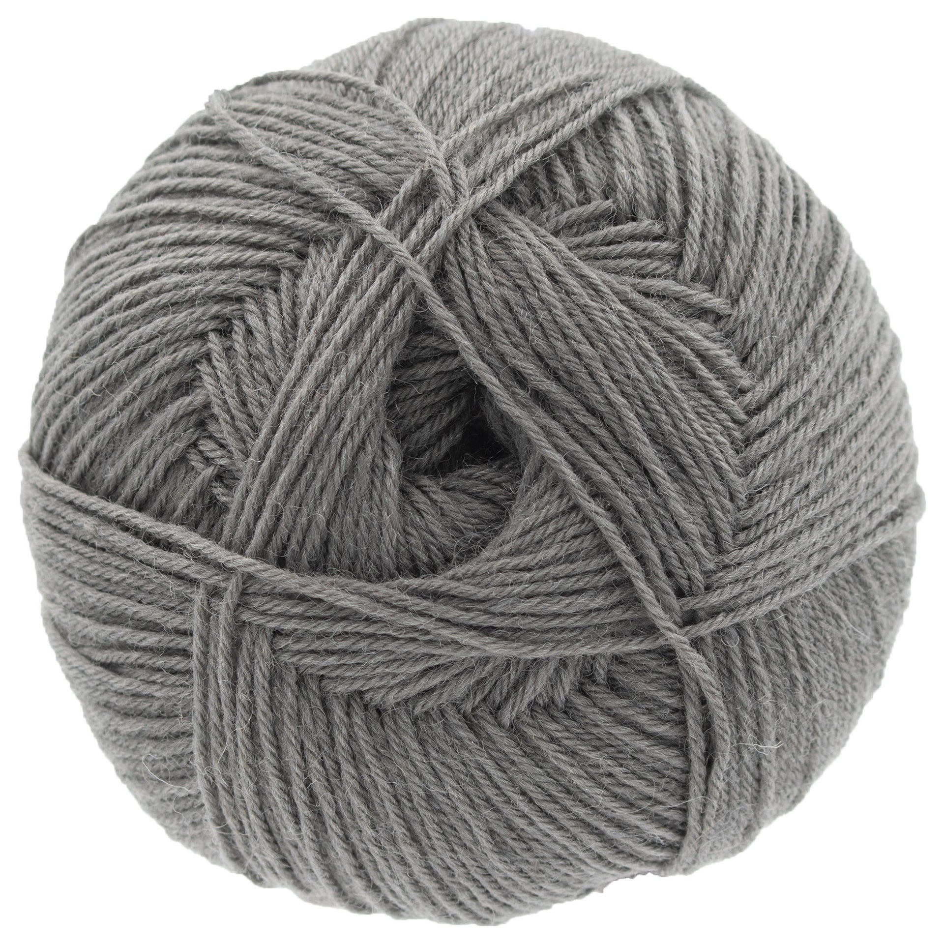 Scheepjes Arcadia Yarn - 803 Moraine - Zoom Image
