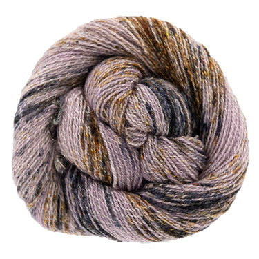 Madelinetosh Tosh Pebble Yarn - Star Scatter - Zoom Image