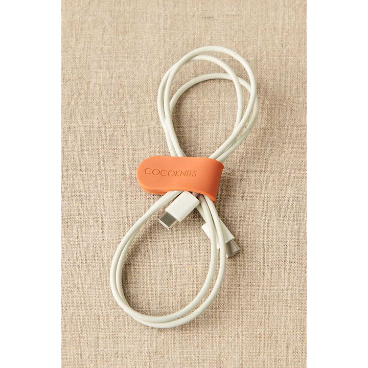 Cocoknits Maker's Clips - Neutral - Extra Image