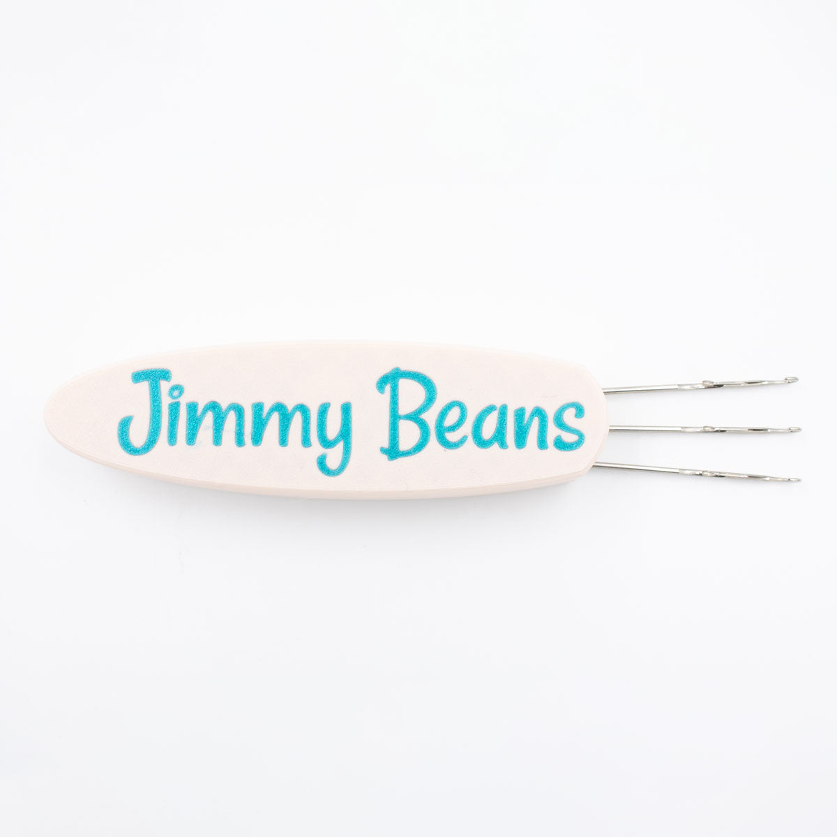 ByAutumn Cordsmith - Original - Jimmy Beans Exclusive - Extra Image
