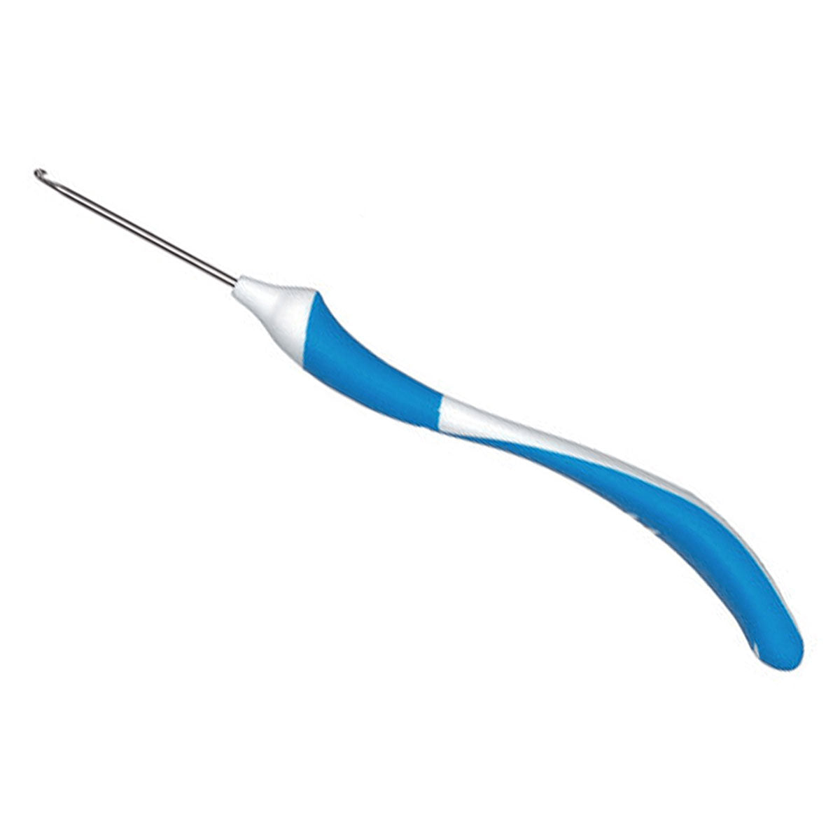 addi Swing Hook Maxi Needles - A (2.0mm) - Extra Image
