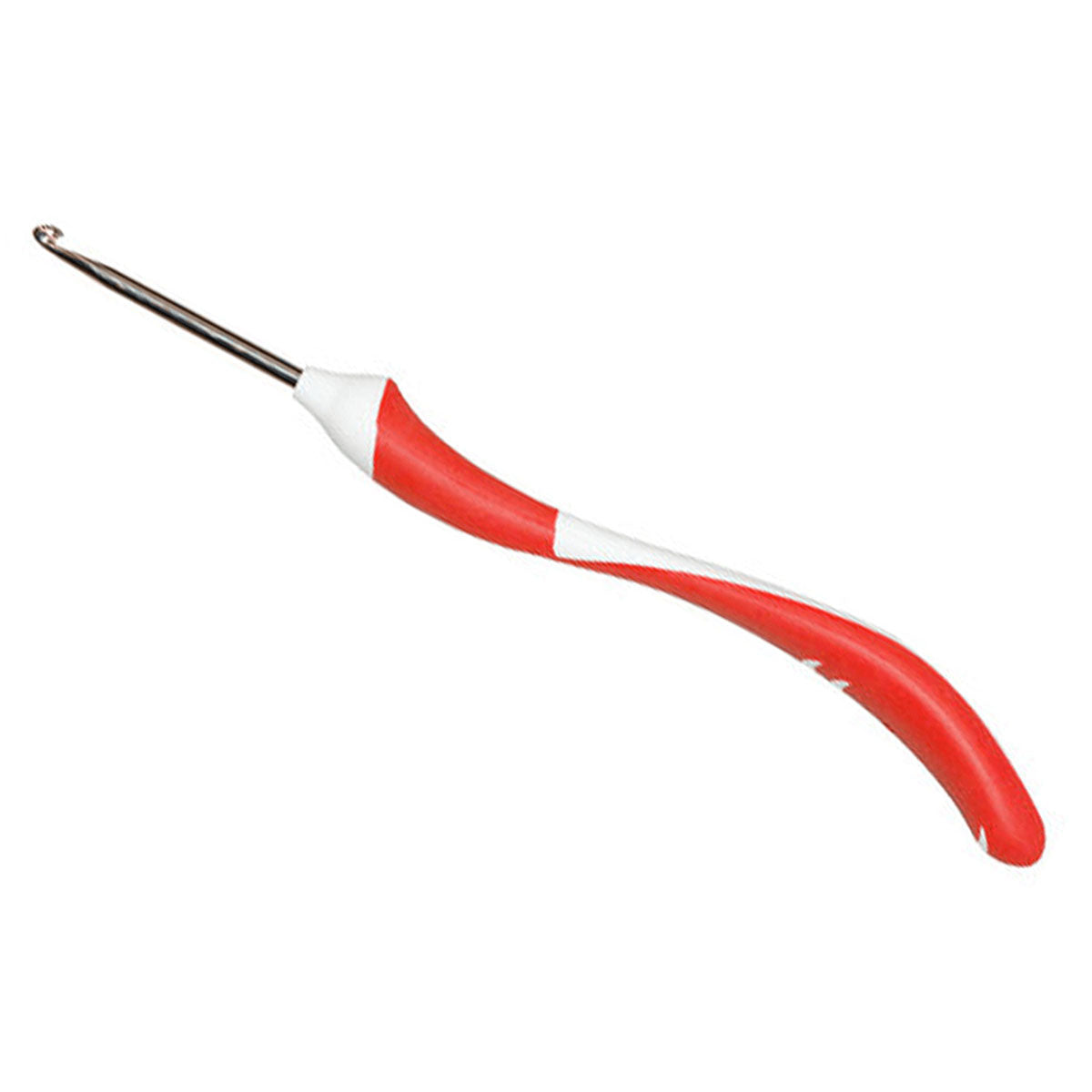 addi Swing Hook Maxi Needles - E (3.50mm) - Extra Image
