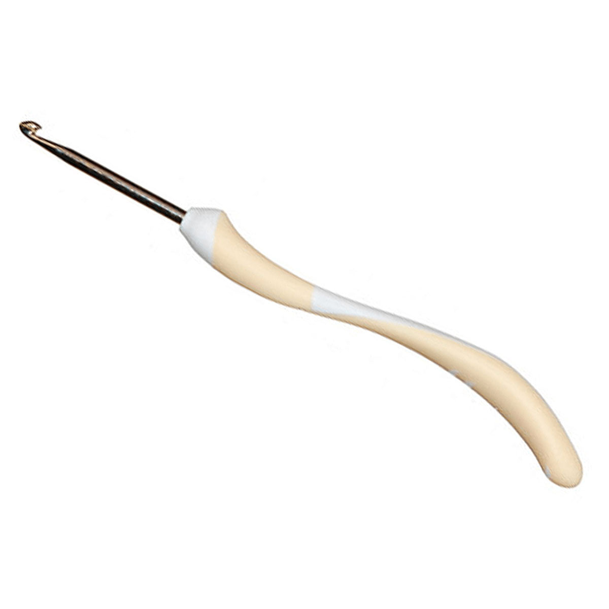 addi Swing Hook Maxi Needles - G (4.50mm) - Extra Image
