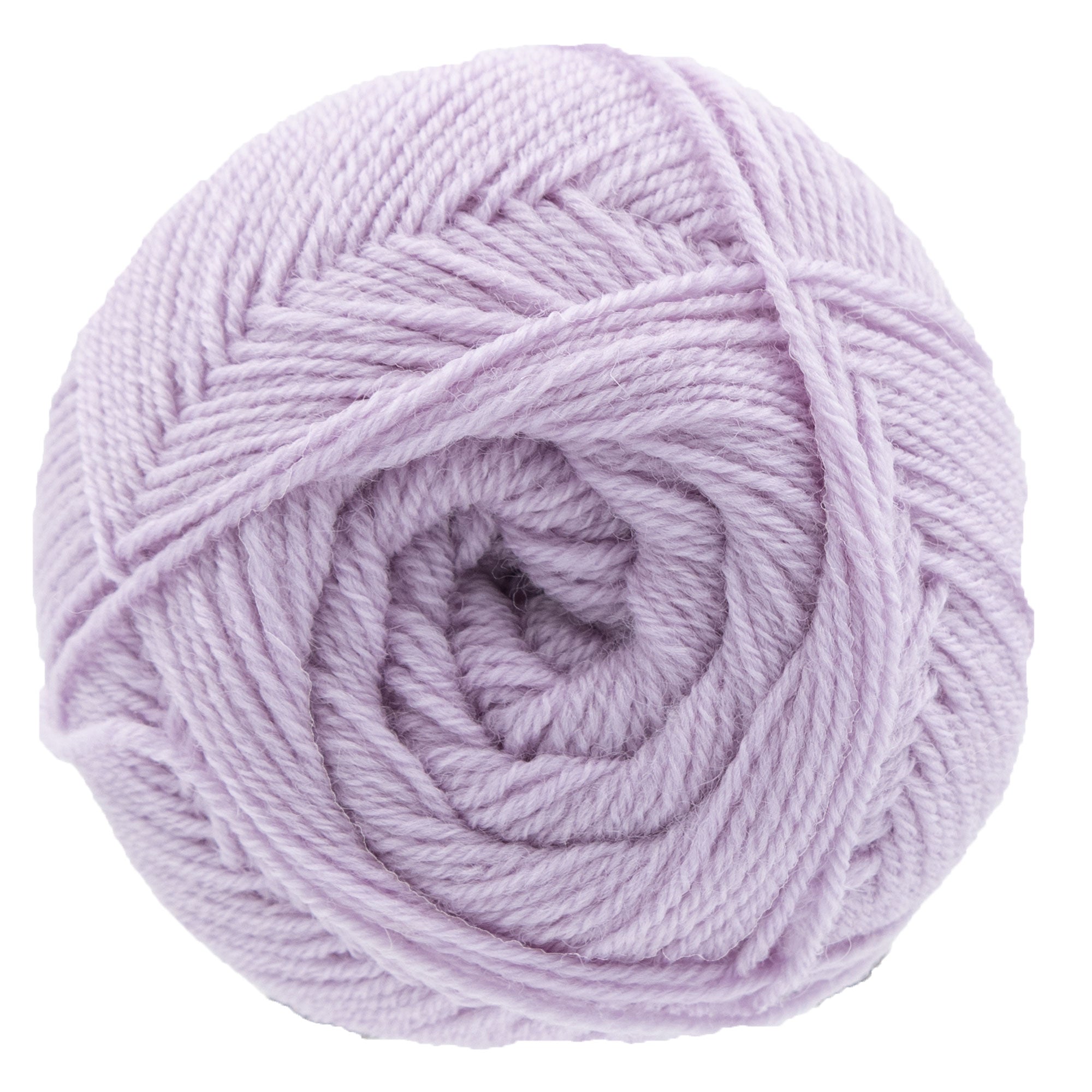 Sandnes Garn  Sunday Yarn - 5023 Lilac - Zoom Image