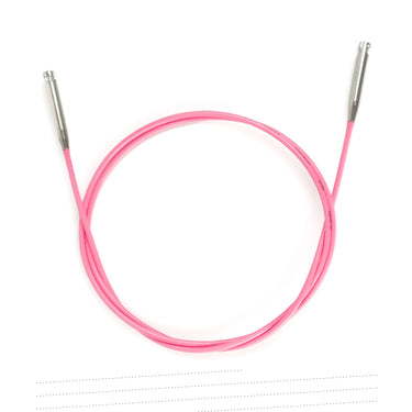 addi Ewenicorn Click Cords - 24" - Zoom Image