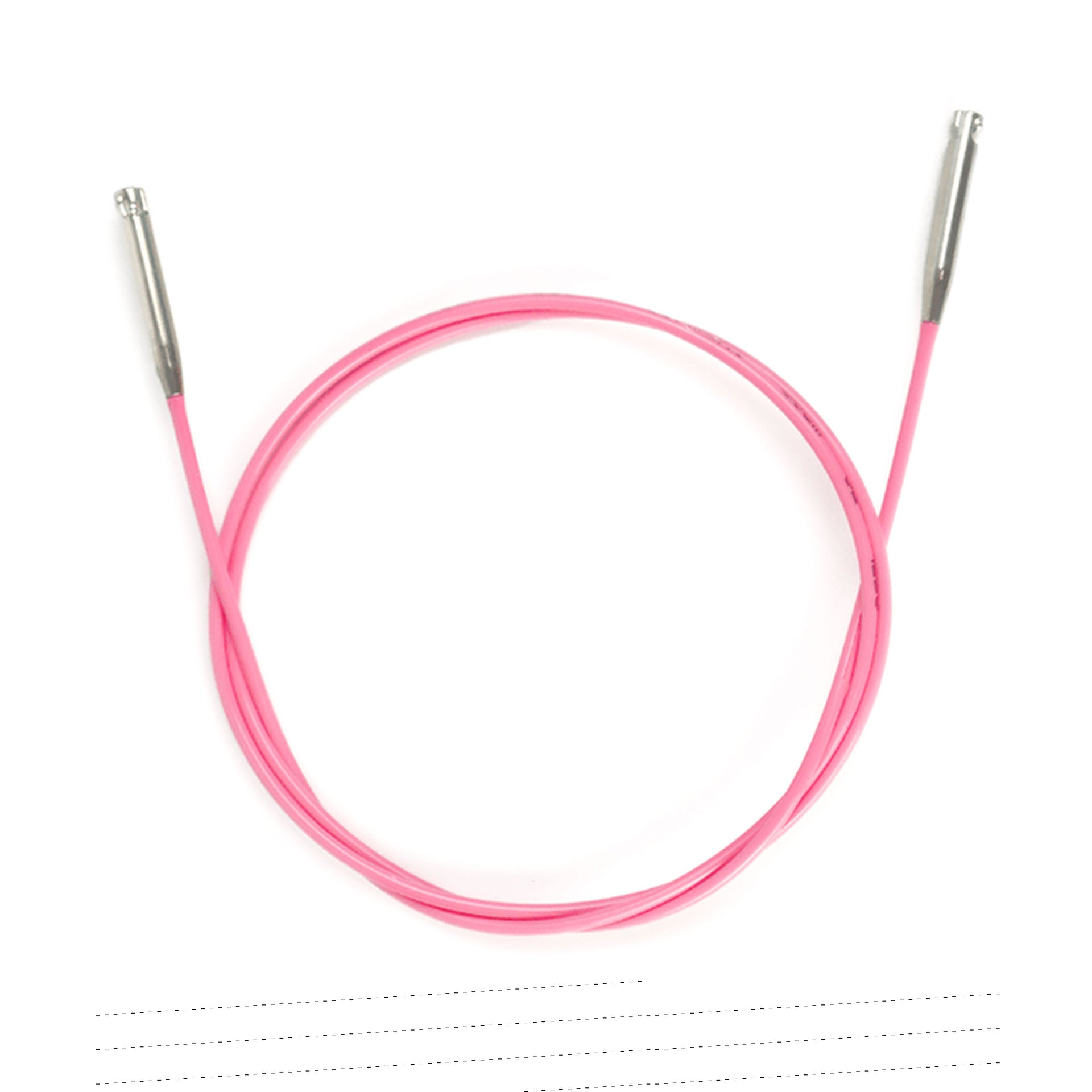 addi Ewenicorn Click Cords - 32" - Zoom Image

