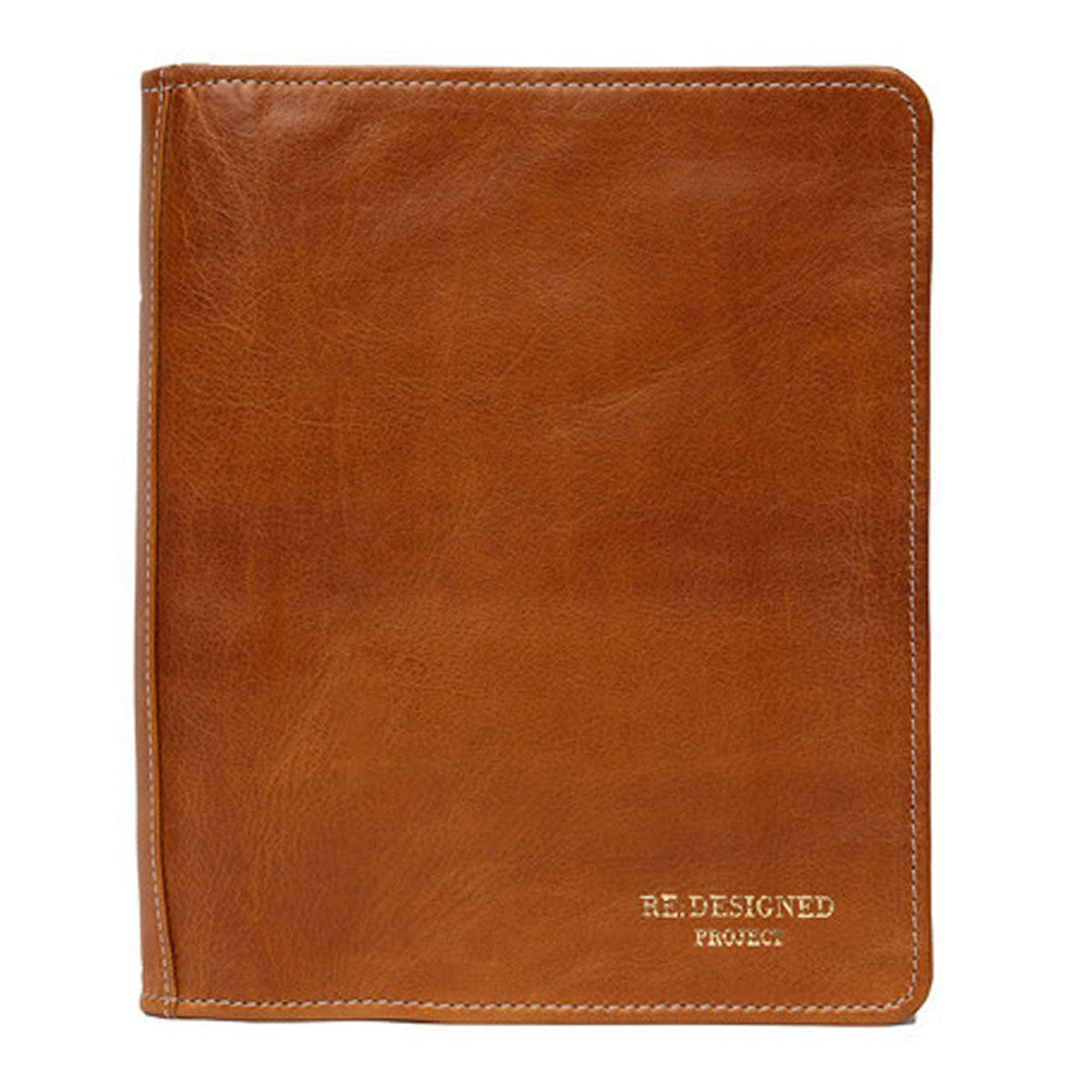 Re:Designed Project 8 - Burned Tan/Gold (Pre-Order, Ships Fall 2024) - Extra Image
