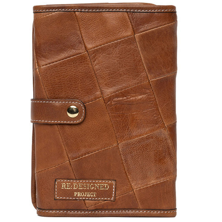 Re:Designed Project 22 - Walnut/Gold (Pre-Order, Ships Fall 2024) - Extra Image
