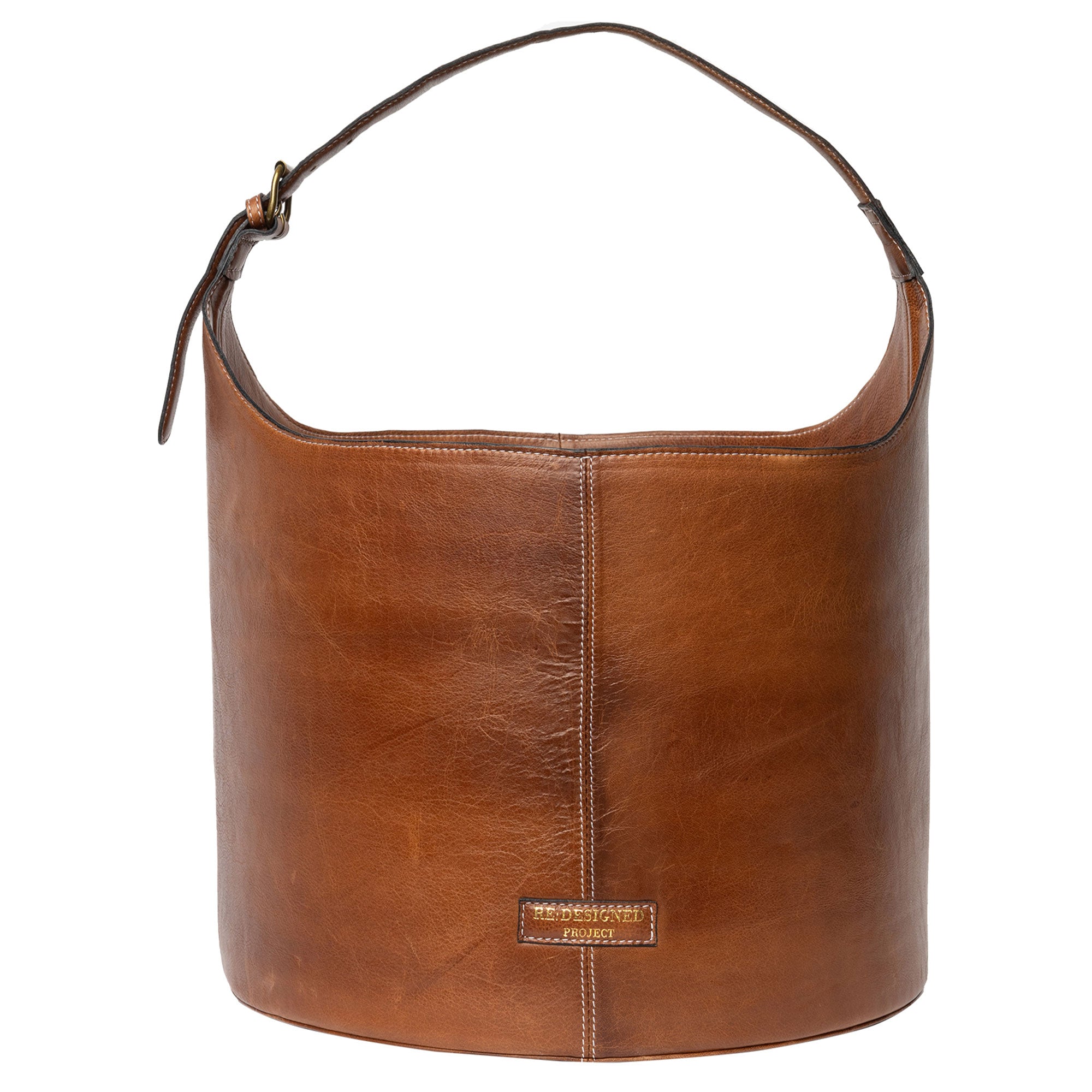 Re:Designed Project 26 - Walnut/Gold (Pre-Order, Ships Fall 2024) - Zoom Image