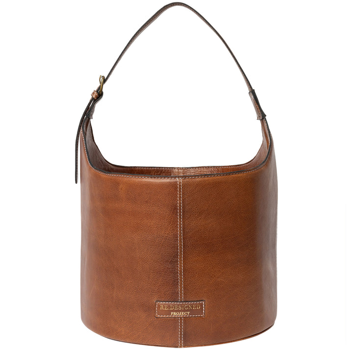 Re:Designed Project 27 - Walnut/Gold (Pre-Order, Ships Winter 2024) - Zoom Image
