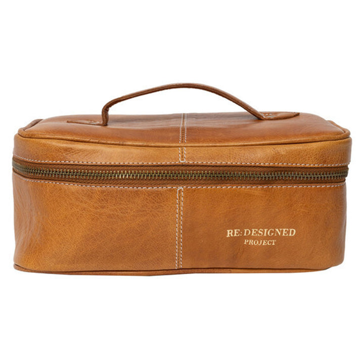 Re:Designed Project 32 - Burned Tan/Gold - Extra Image