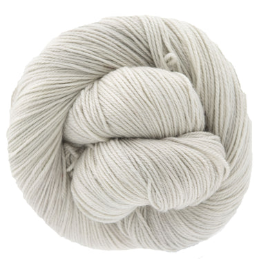 Dream in Color Smooshy Yak Yarn - Rabbit Ears - Zoom Image