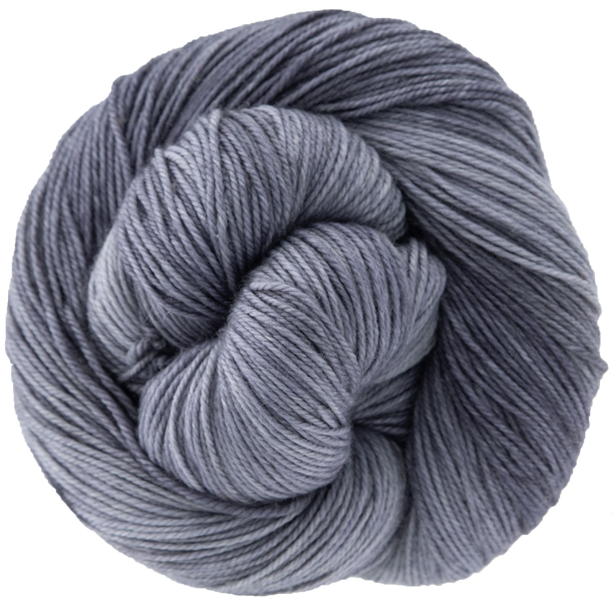 Dream in Color Smooshy Yak Yarn - Prince William - Extra Image
