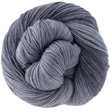 Dream in Color Smooshy Yak Yarn - Prince William - Extra Image