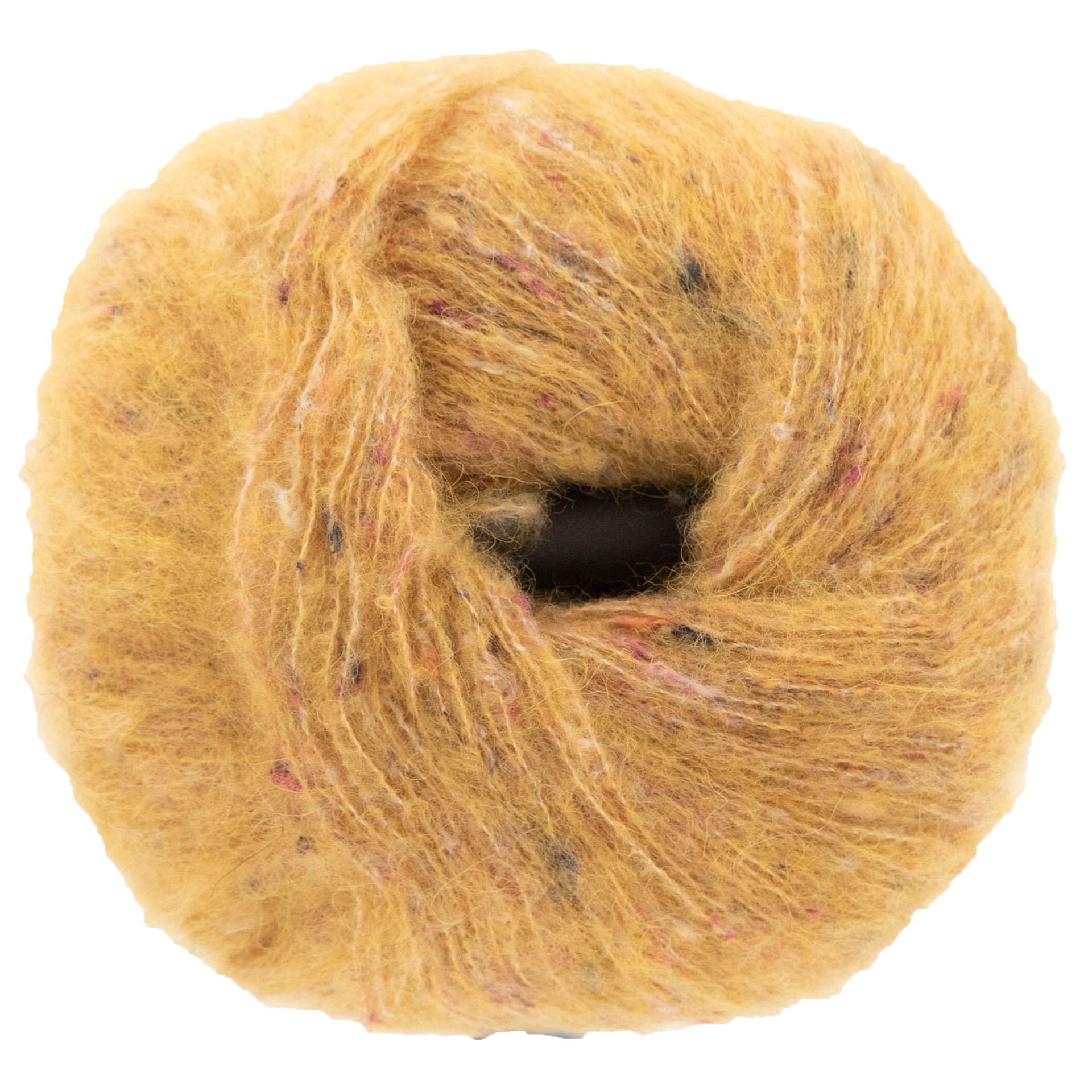 Rowan Fine Tweed Haze Yarn - 012 Vale - Zoom Image
