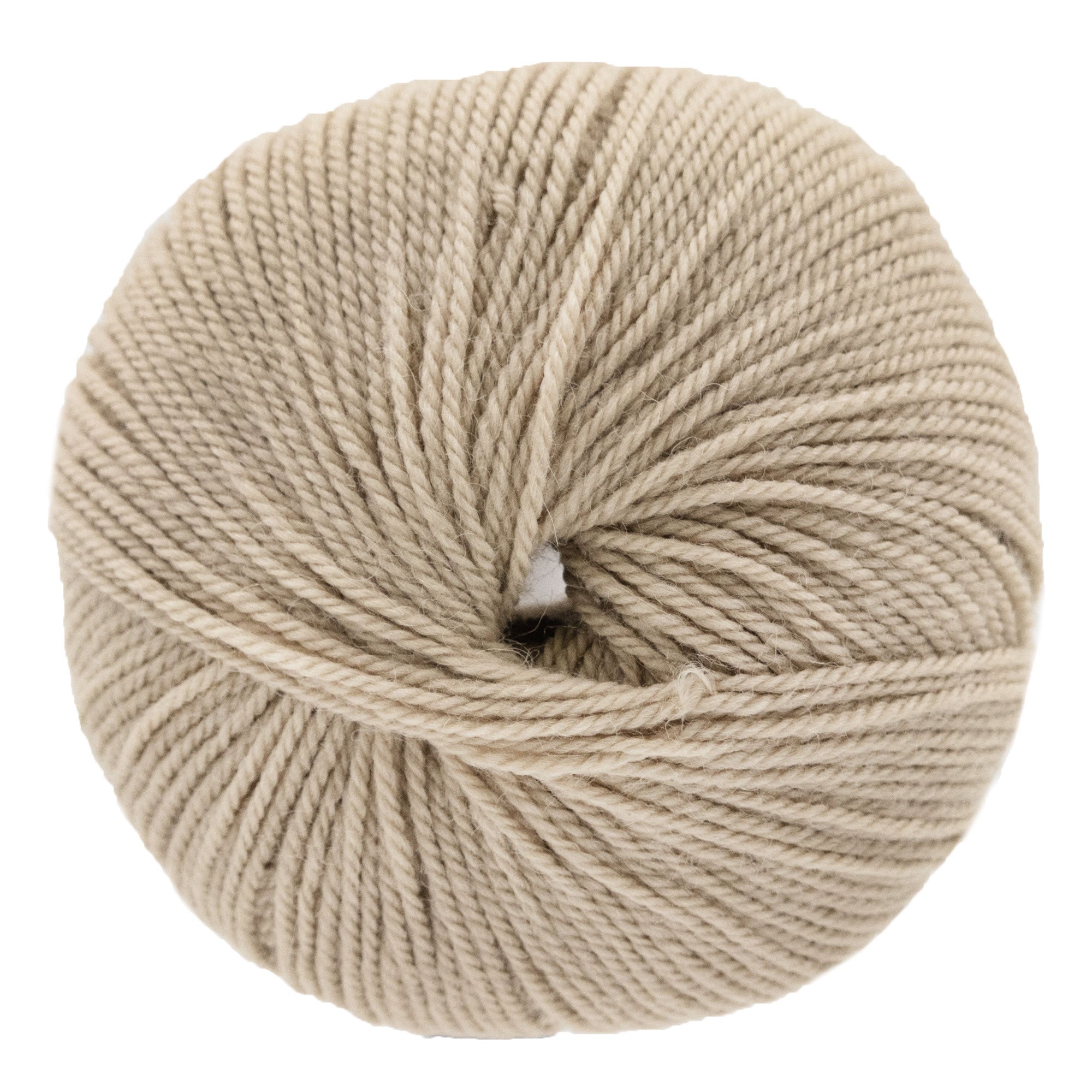 Rowan Mode Alpaca Wool Yarn - 013 French - Zoom Image