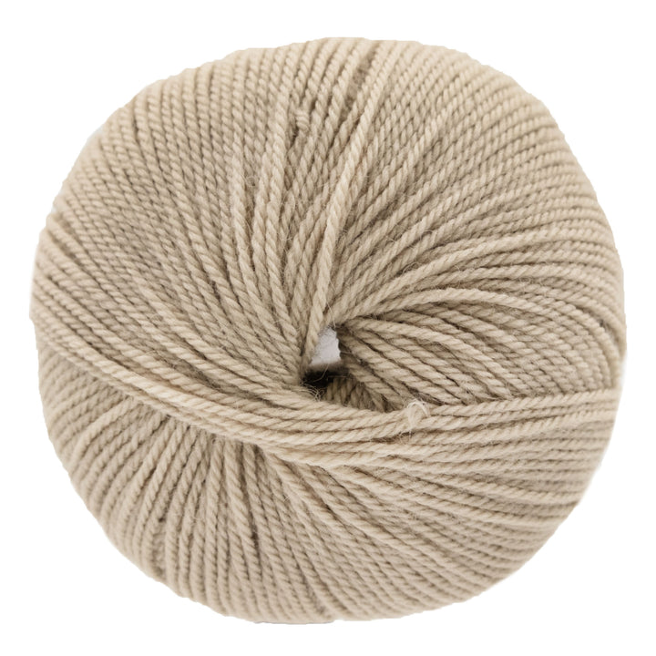 Rowan Mode Alpaca Wool Yarn - 013 French - Zoom Image