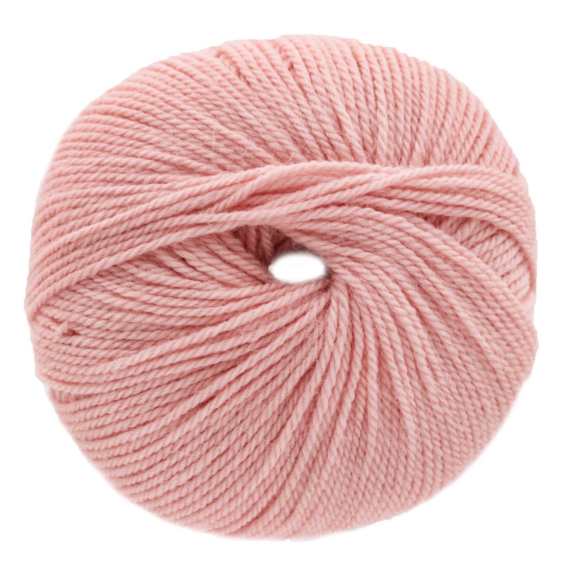 Rowan Mode Alpaca Wool Yarn - 017 Quartz - Zoom Image
