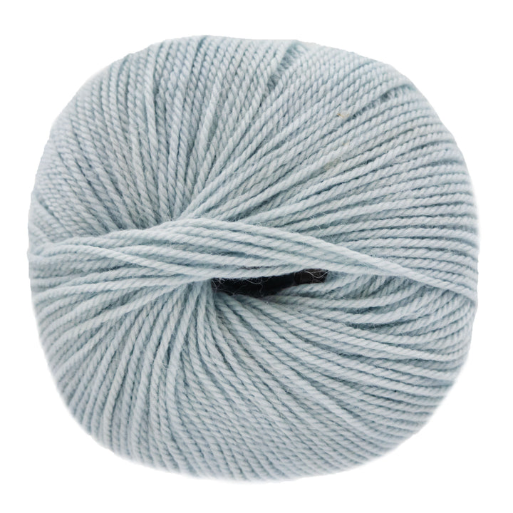 Rowan Mode Alpaca Wool Yarn - 019 Powder - Zoom Image