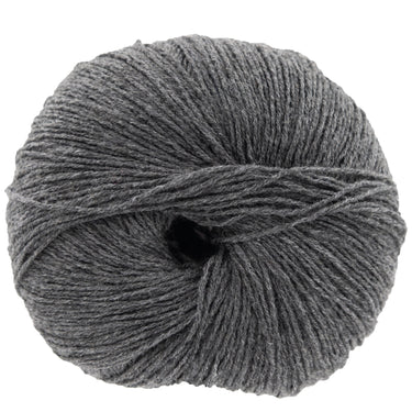 Knitting for Olive Merino Yarn - Thunder Cloud - Zoom Image
