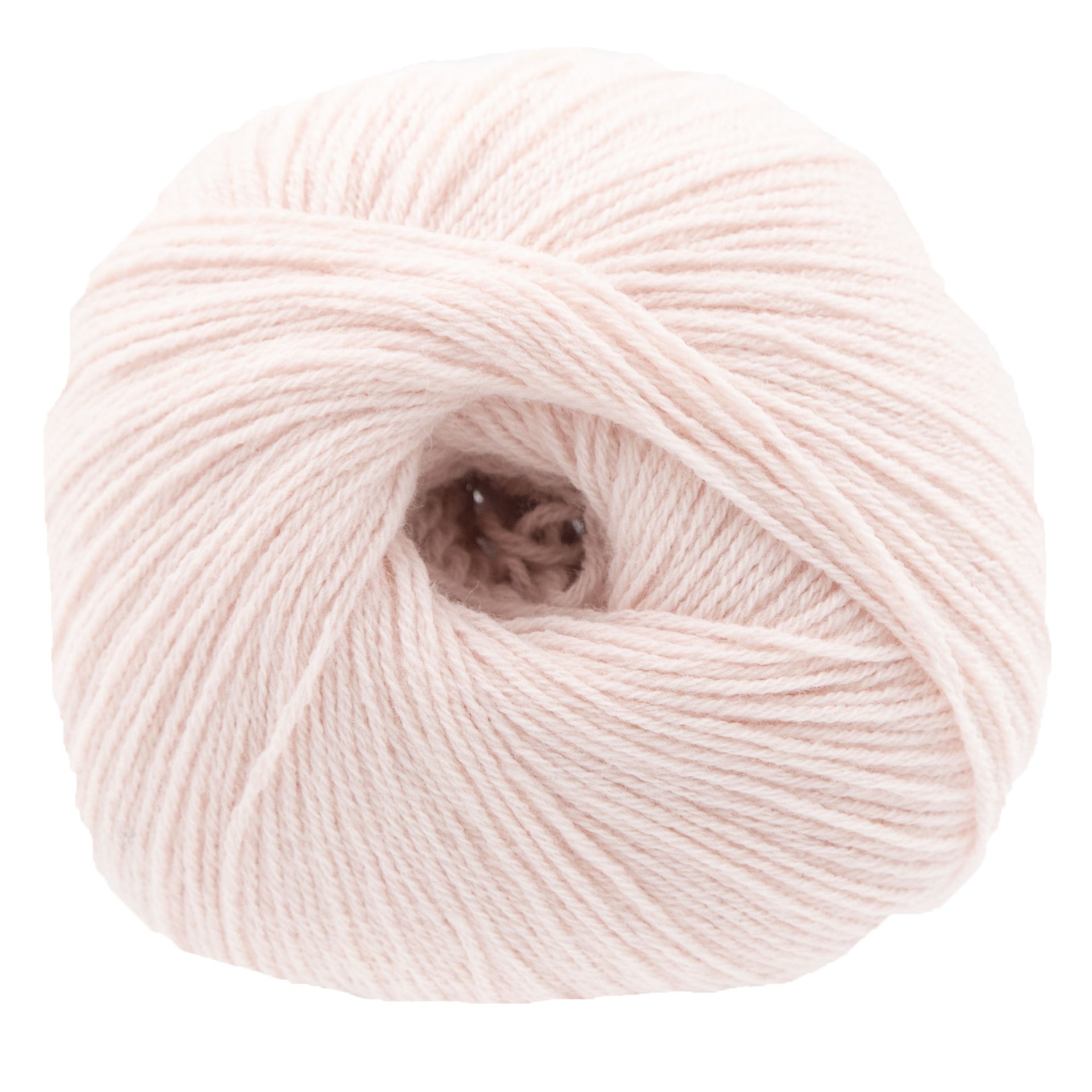 Knitting for Olive Merino Yarn - Ballerina - Zoom Image
