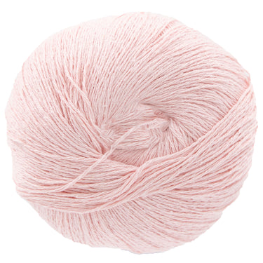 Knitting for Olive Pure Silk Yarn - Ballerina - Zoom Image