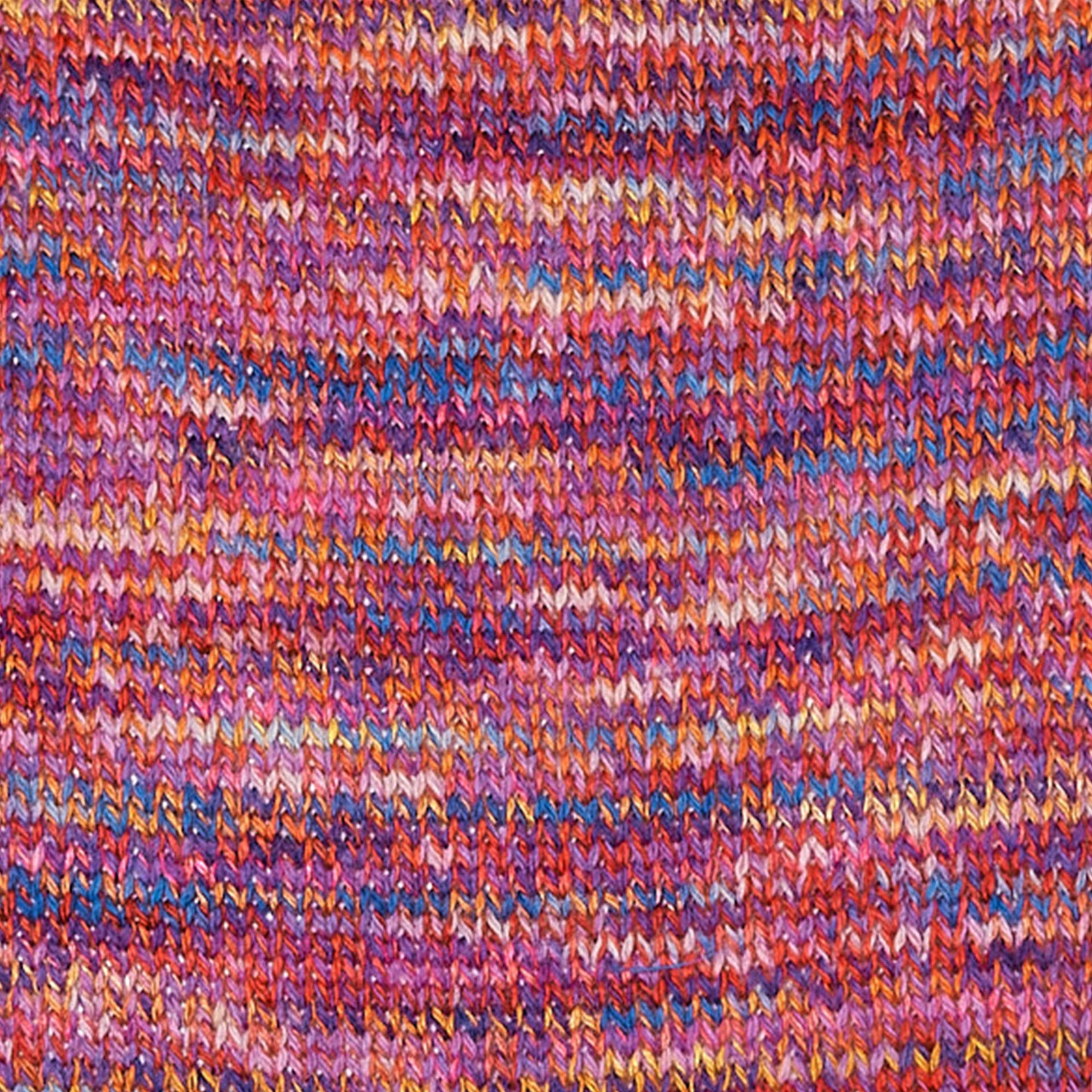Berroco Carousel Yarn - 4466 Kissing Booth - Zoom Image
