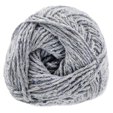 Berroco Remix Yarn - 3951 Ice - Zoom Image
