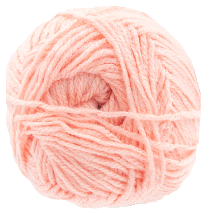 Cascade Yarns Anthem DK Yarn - 90 Pink Pearl - 10-Pack - Zoom Image