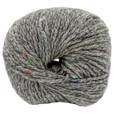 Berroco Millstone Tweed Yarn - 11108 Anchor - Zoom Image