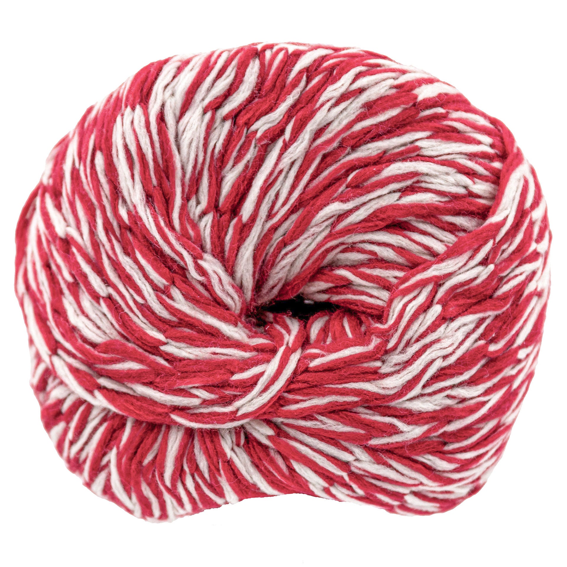 Berroco Bestie Yarn - 10551 This & That - Zoom Image
