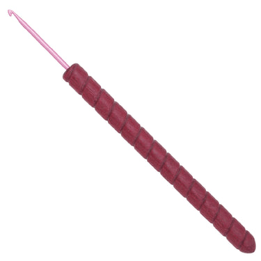 addi Ewenicorn Crochet Hooks - A (2.00mm) - Zoom Image