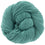 Berroco Vintage DK Yarn - 2138 Scotch Pine - Zoom Image