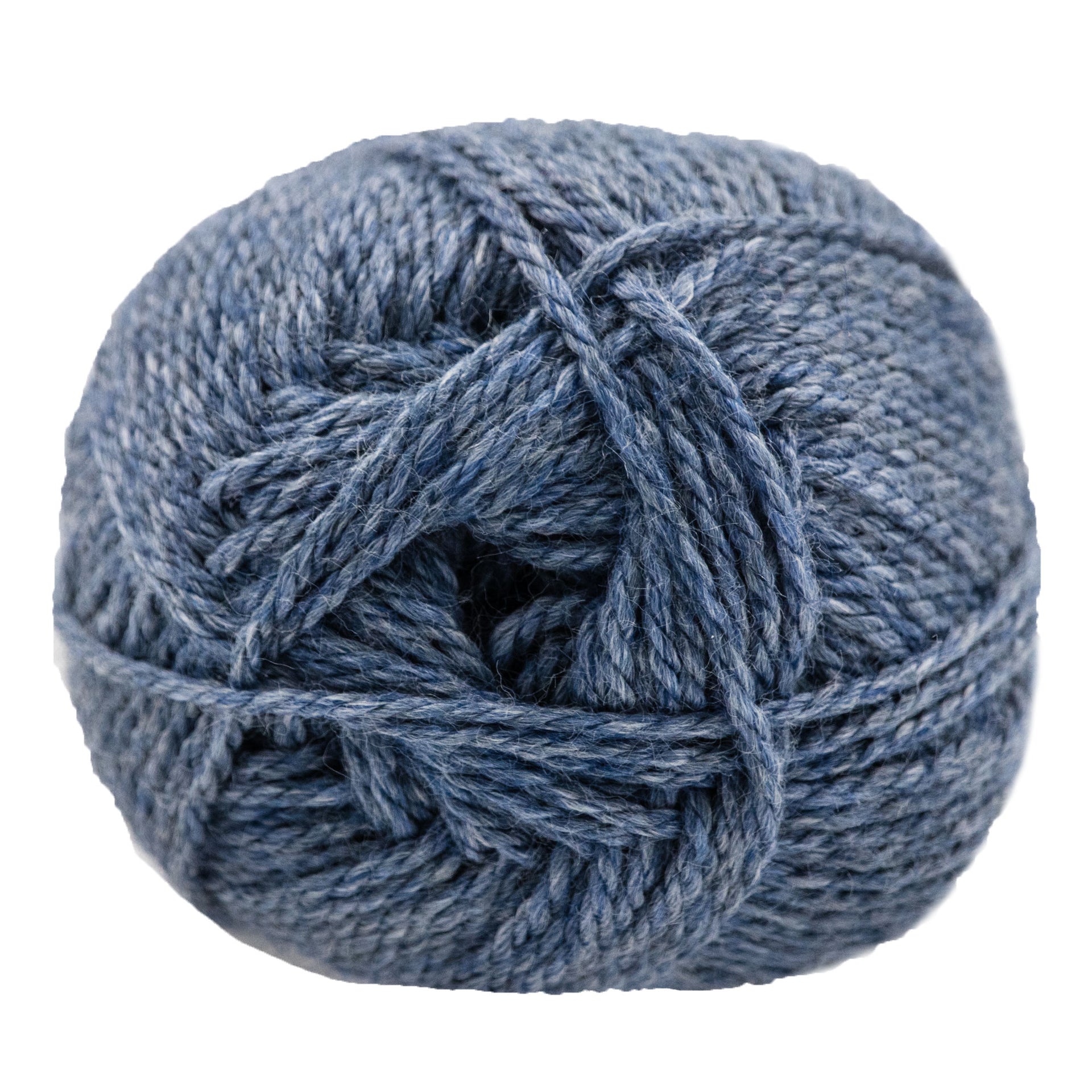 Berroco Vintage Baby Yarn - 10084 Twilight - Zoom Image
